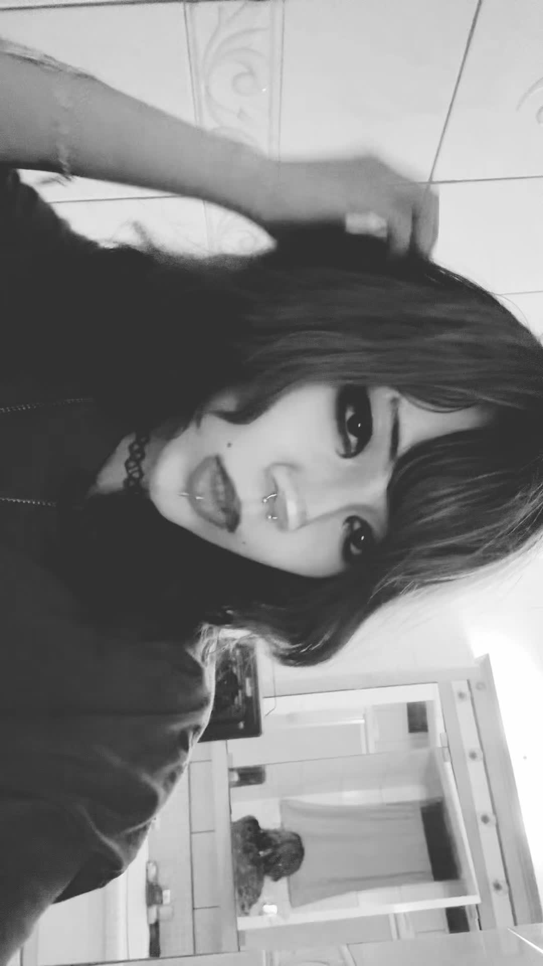 @luvvforally