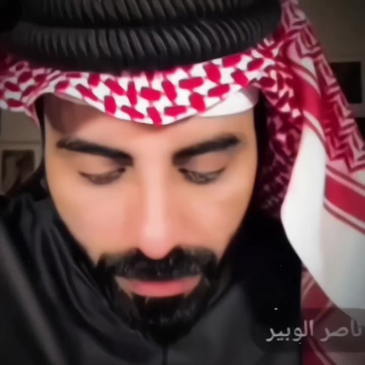 @المصمم حمد 👈💔