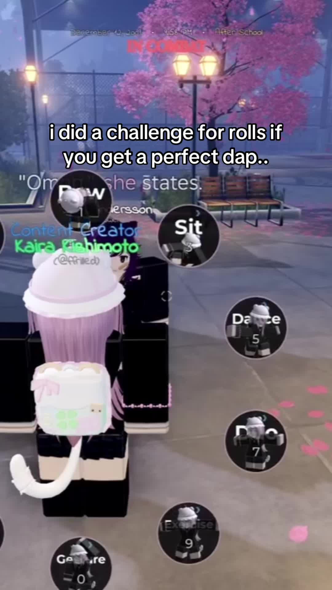 @kaira