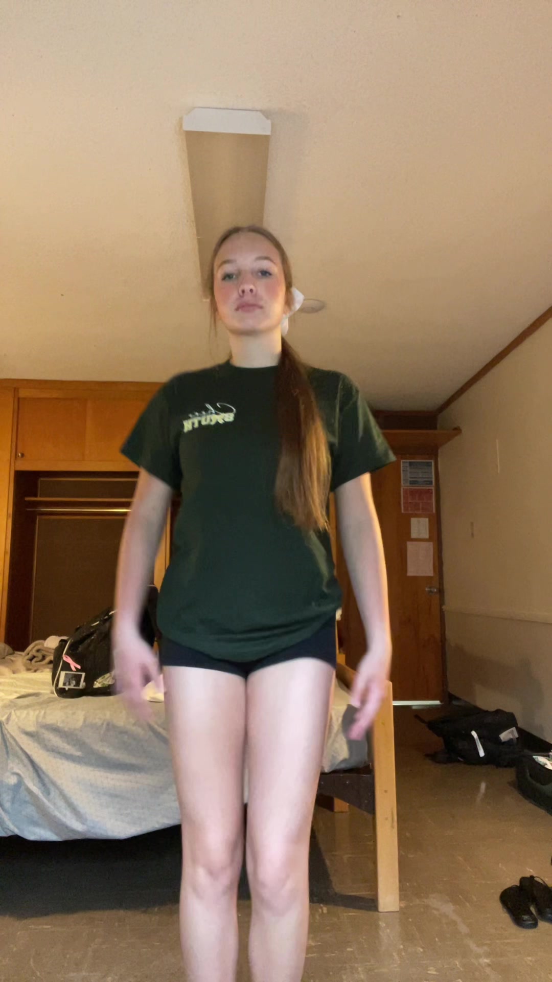 @morganne