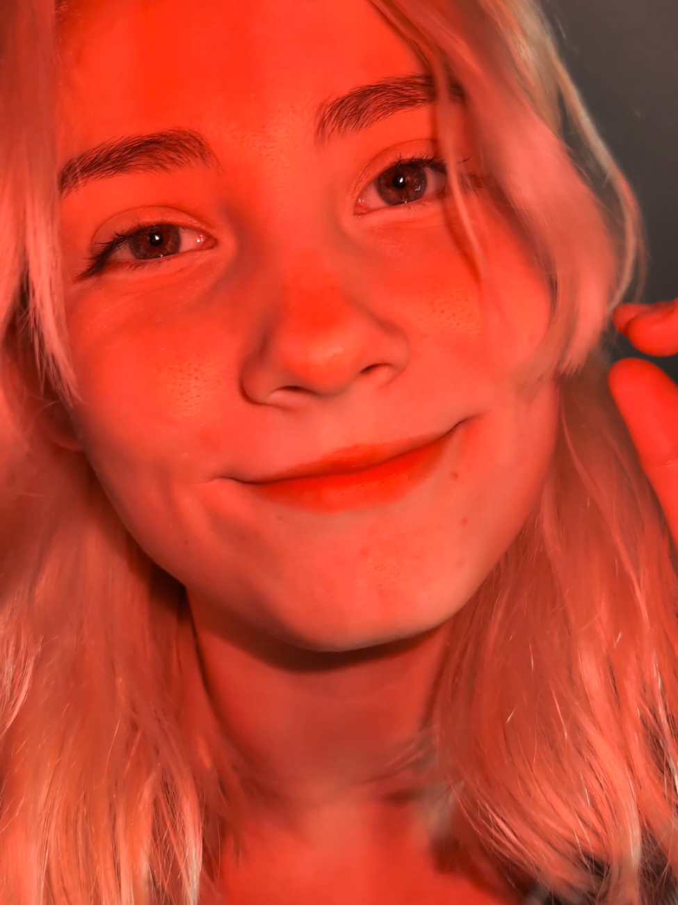 @ChaeWonAsmr