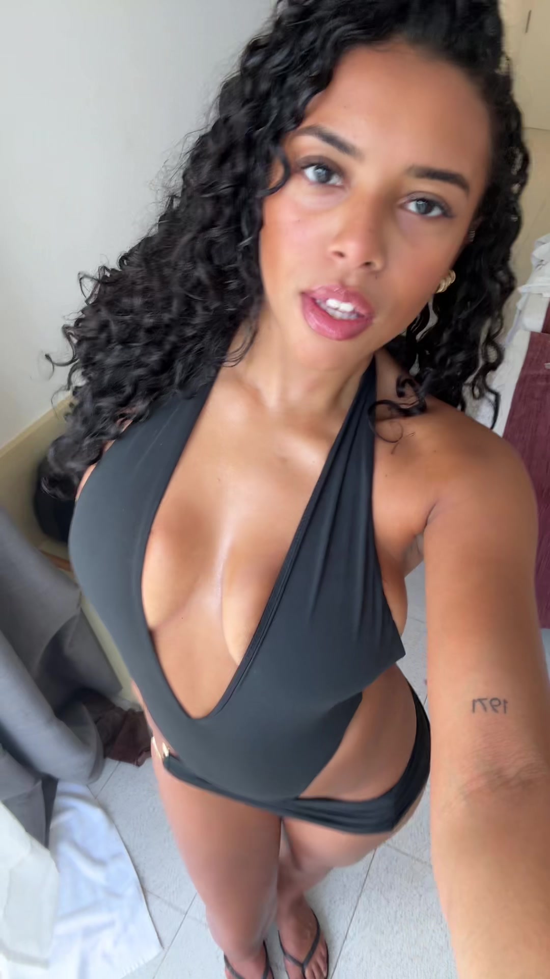 @Ren&eacute;e