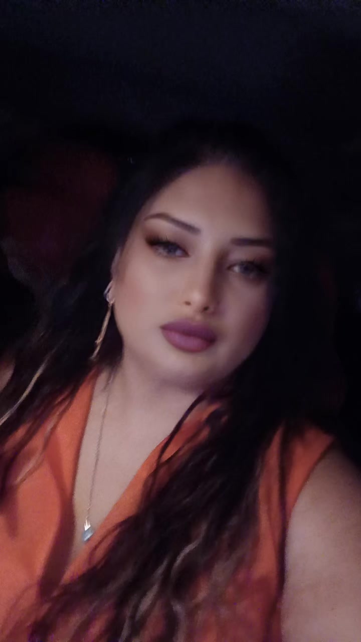 @hacızade ❤️🎀❤️🎀❤️🎀❤️