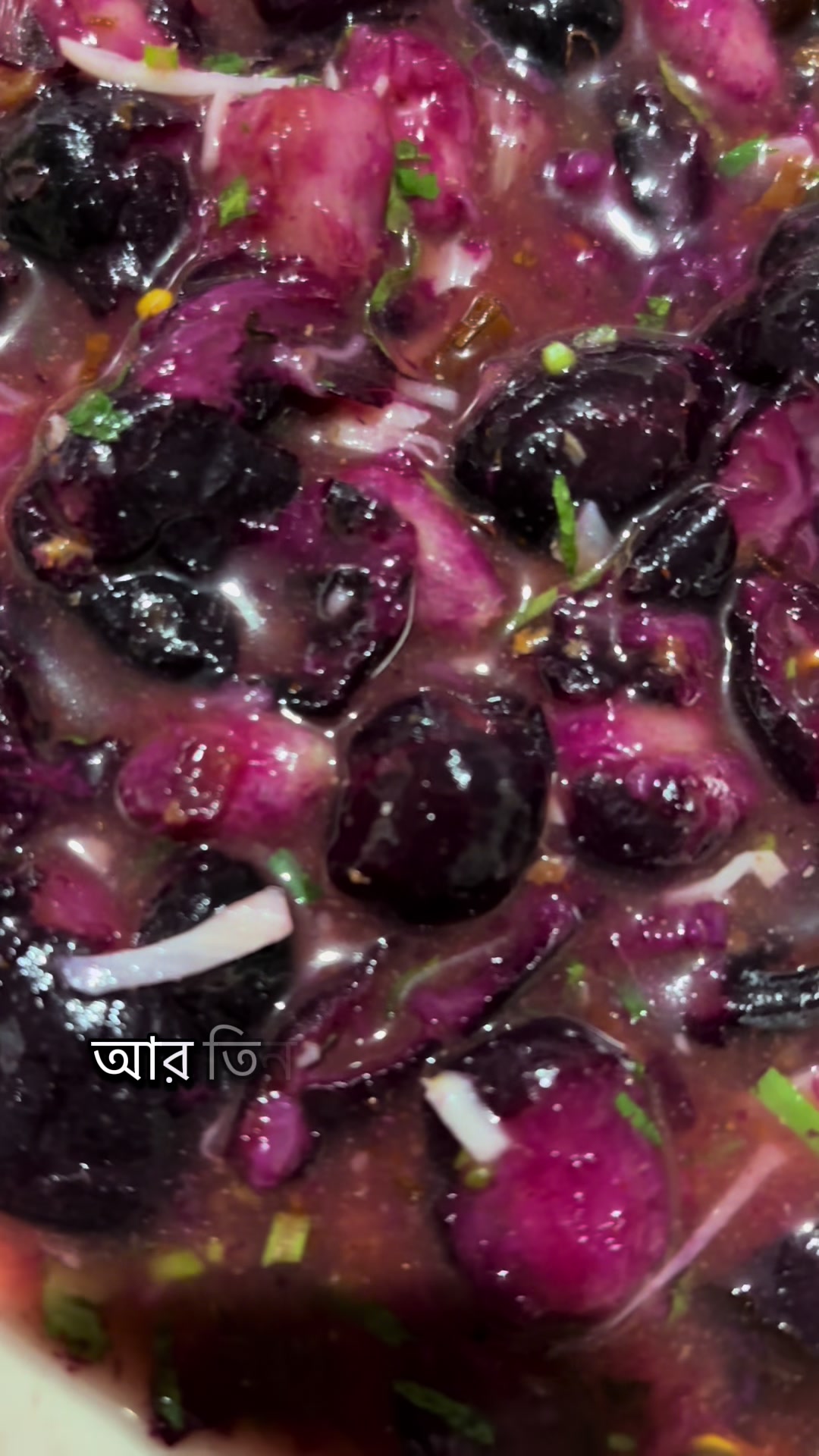 @nasimas_kitchen1