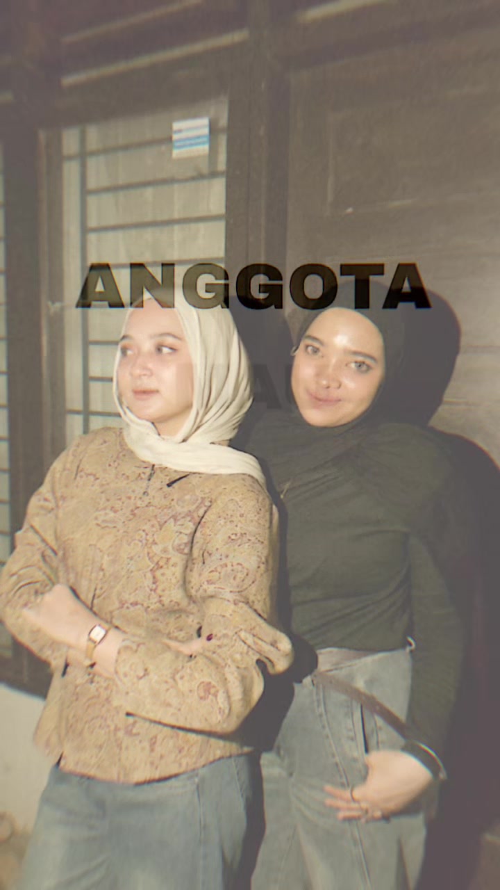 @.