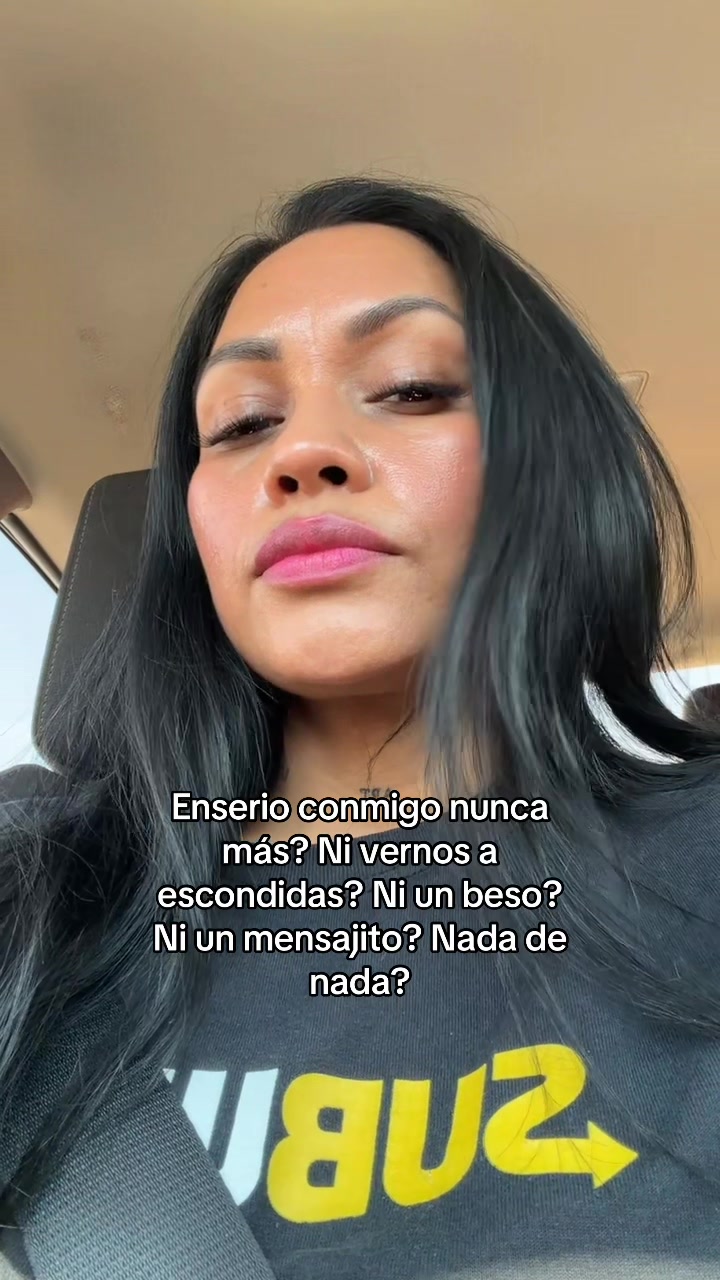 @&bull;Amanda&bull;&hearts;️🫶🏻