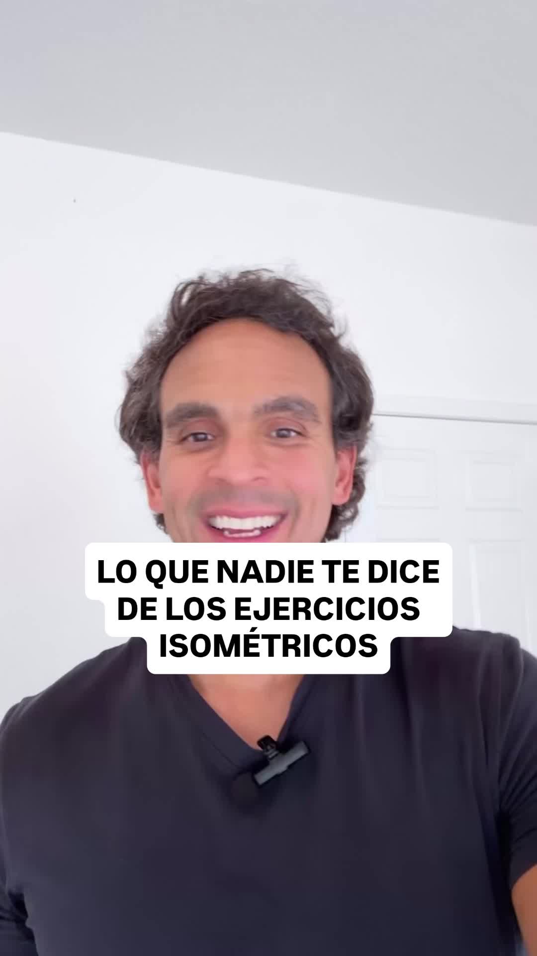 @soyjosefitness
