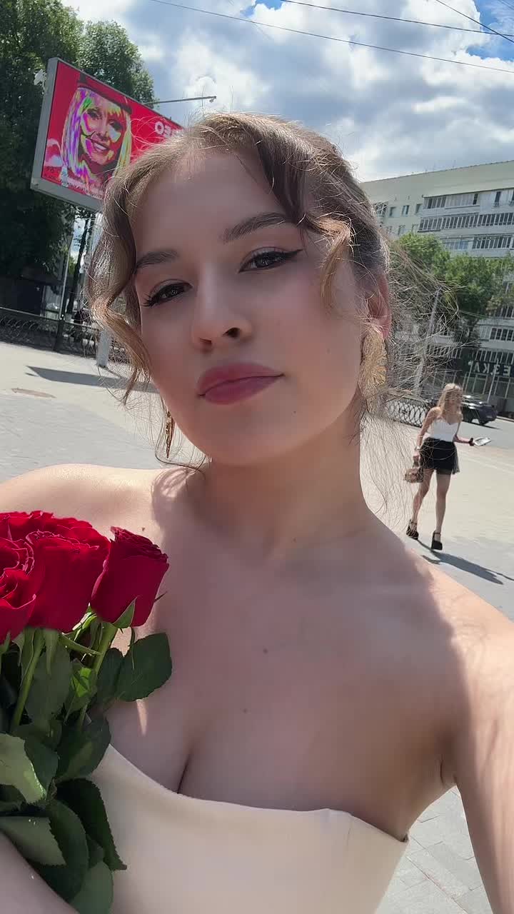 @🎀Юлька🎀