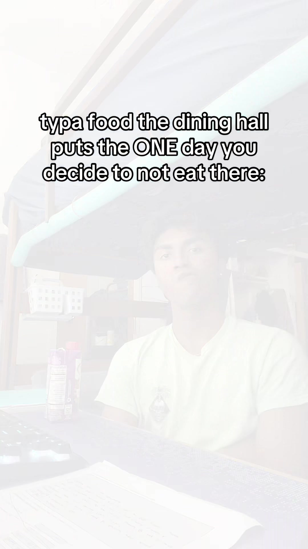 @saicharan