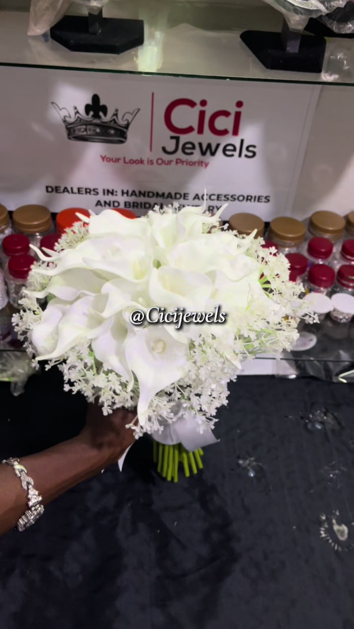 @Cicijewels