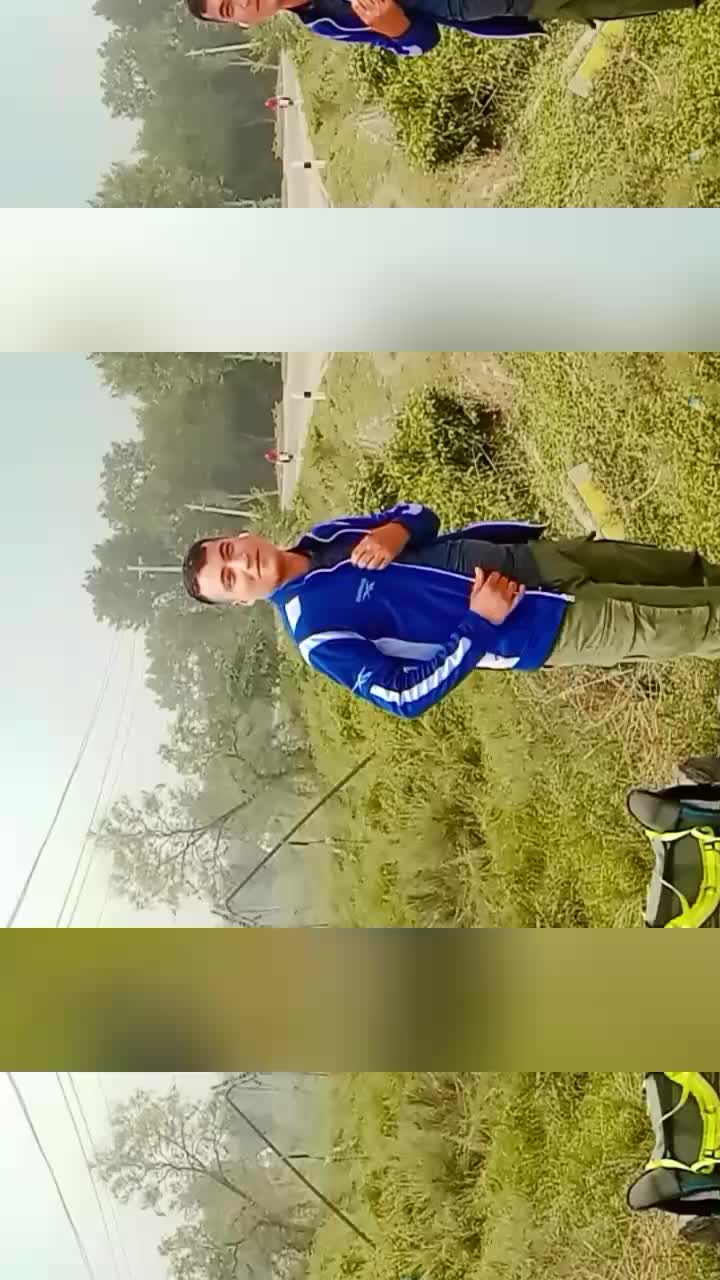 @दिपक