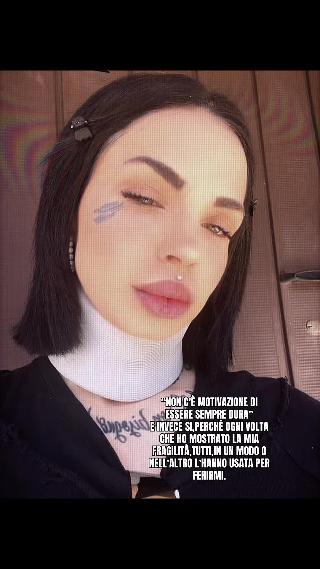 @veronique.unicoprofilo