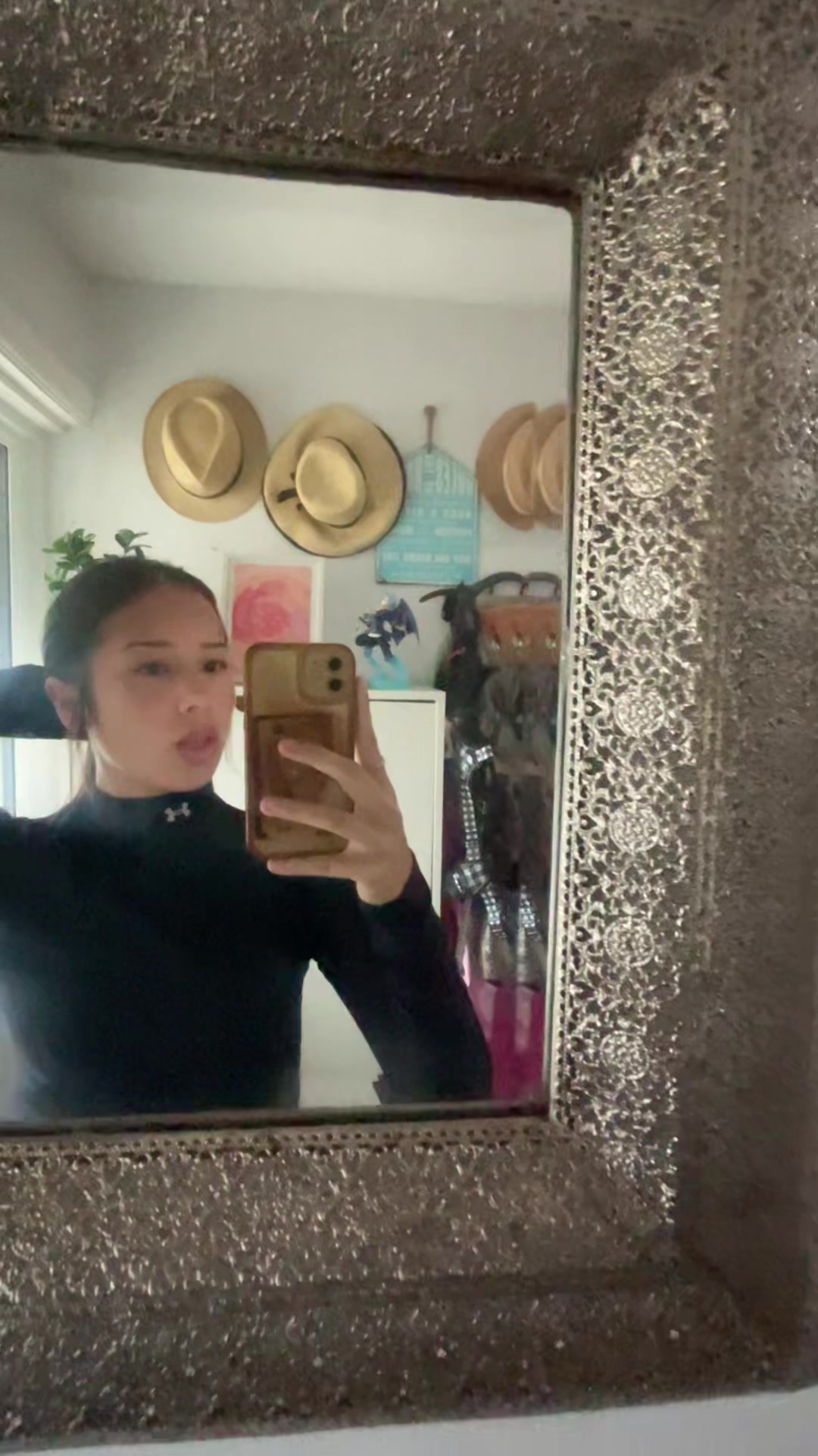 @mhprivate