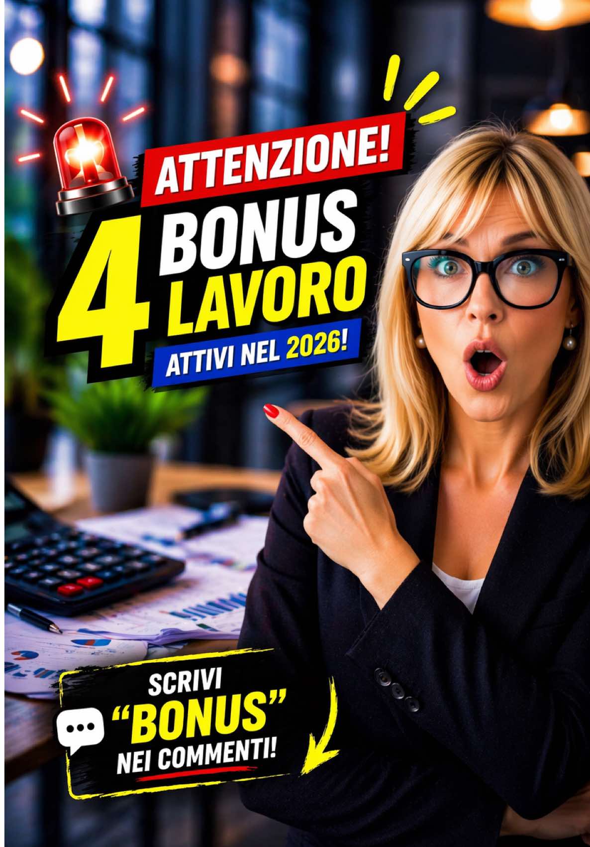 @Elisabetta Malara