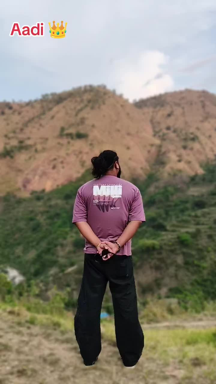 @Aaditya_jung_thaQuri👑🦁