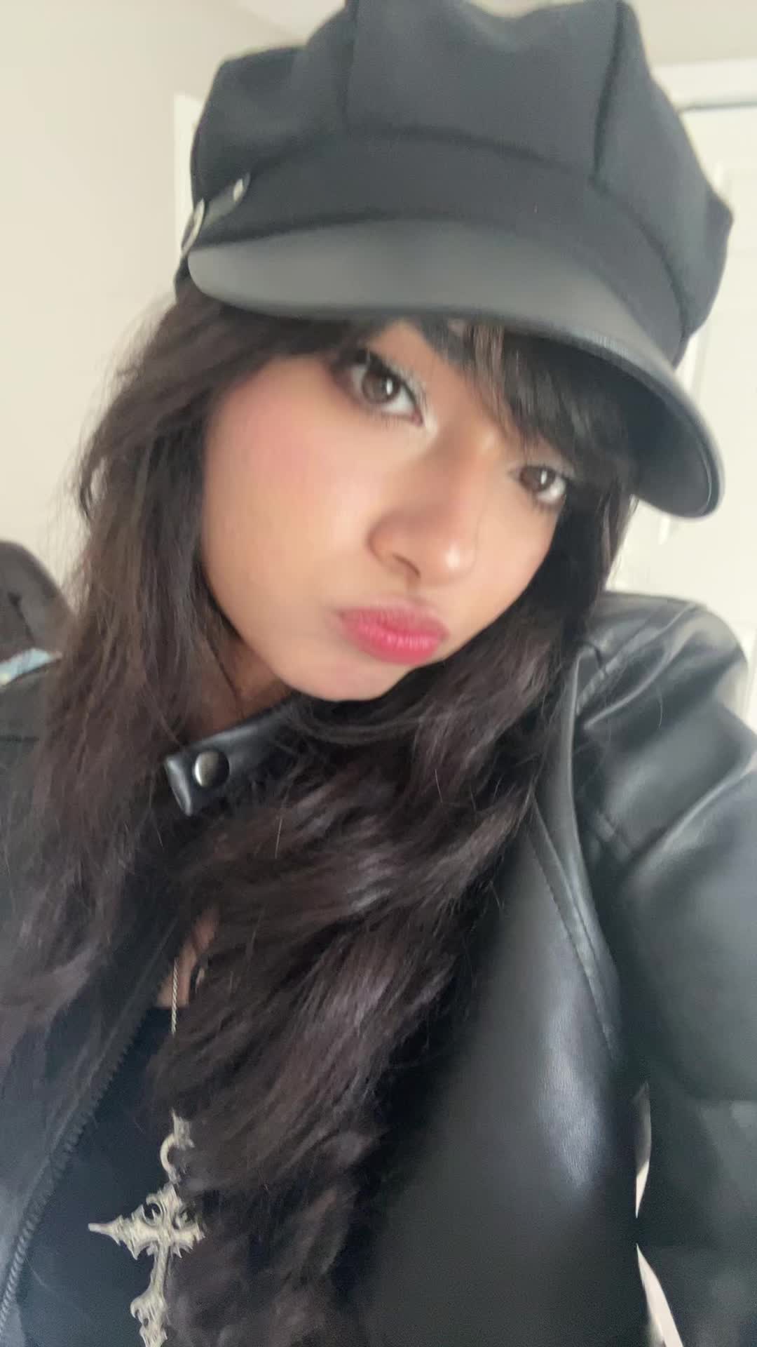 @.