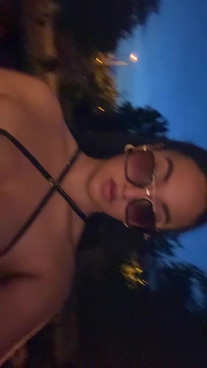 @_kendzsi_28