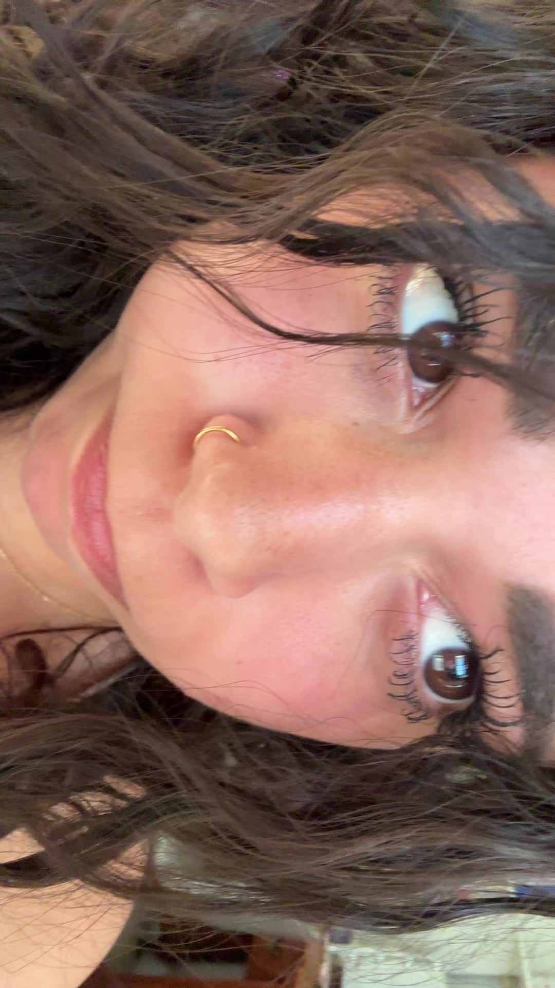 @yourehot