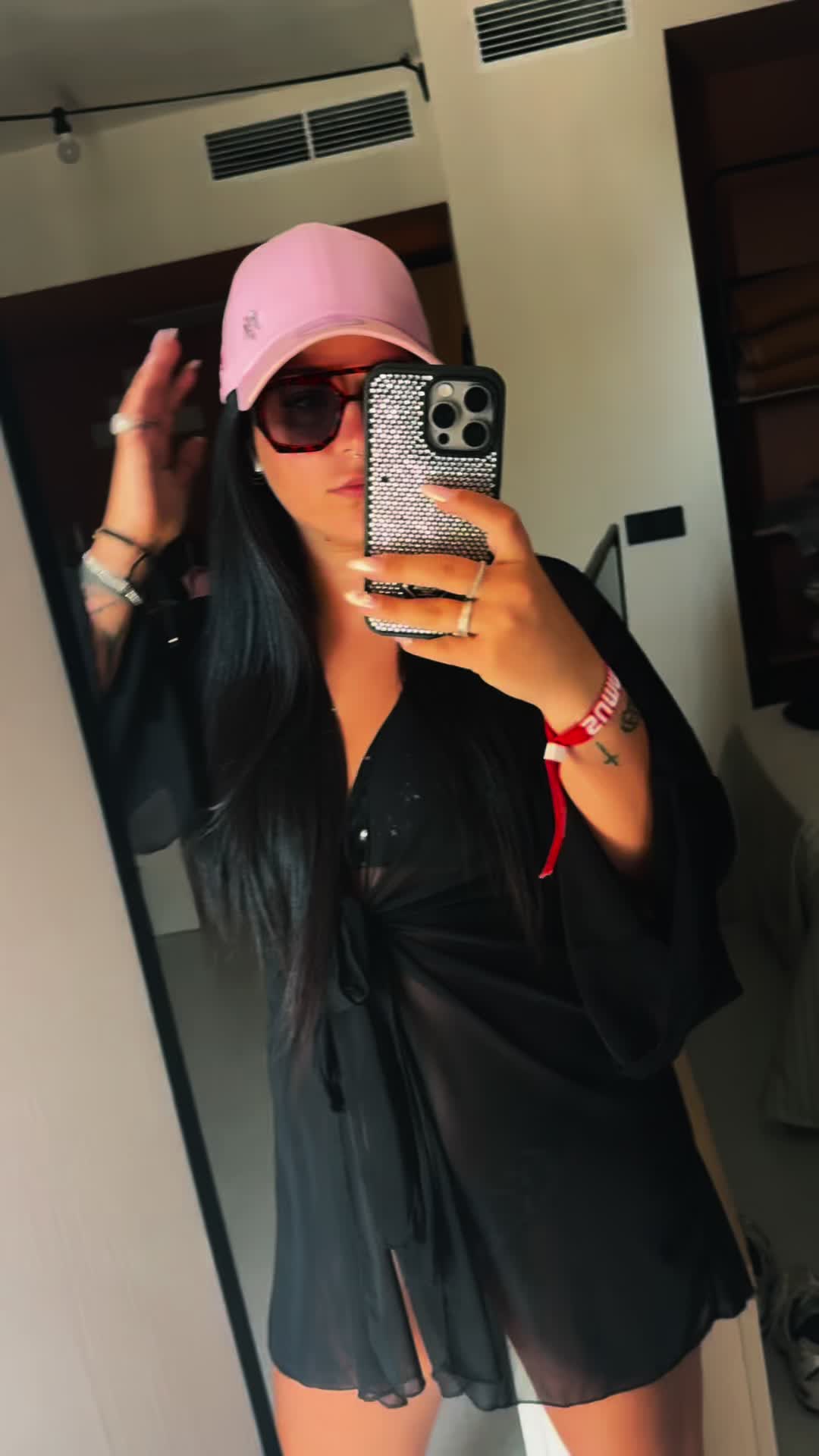 @Chiara🌸