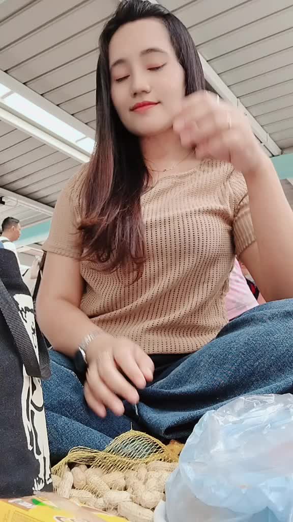 @ProdUx JaTeng
