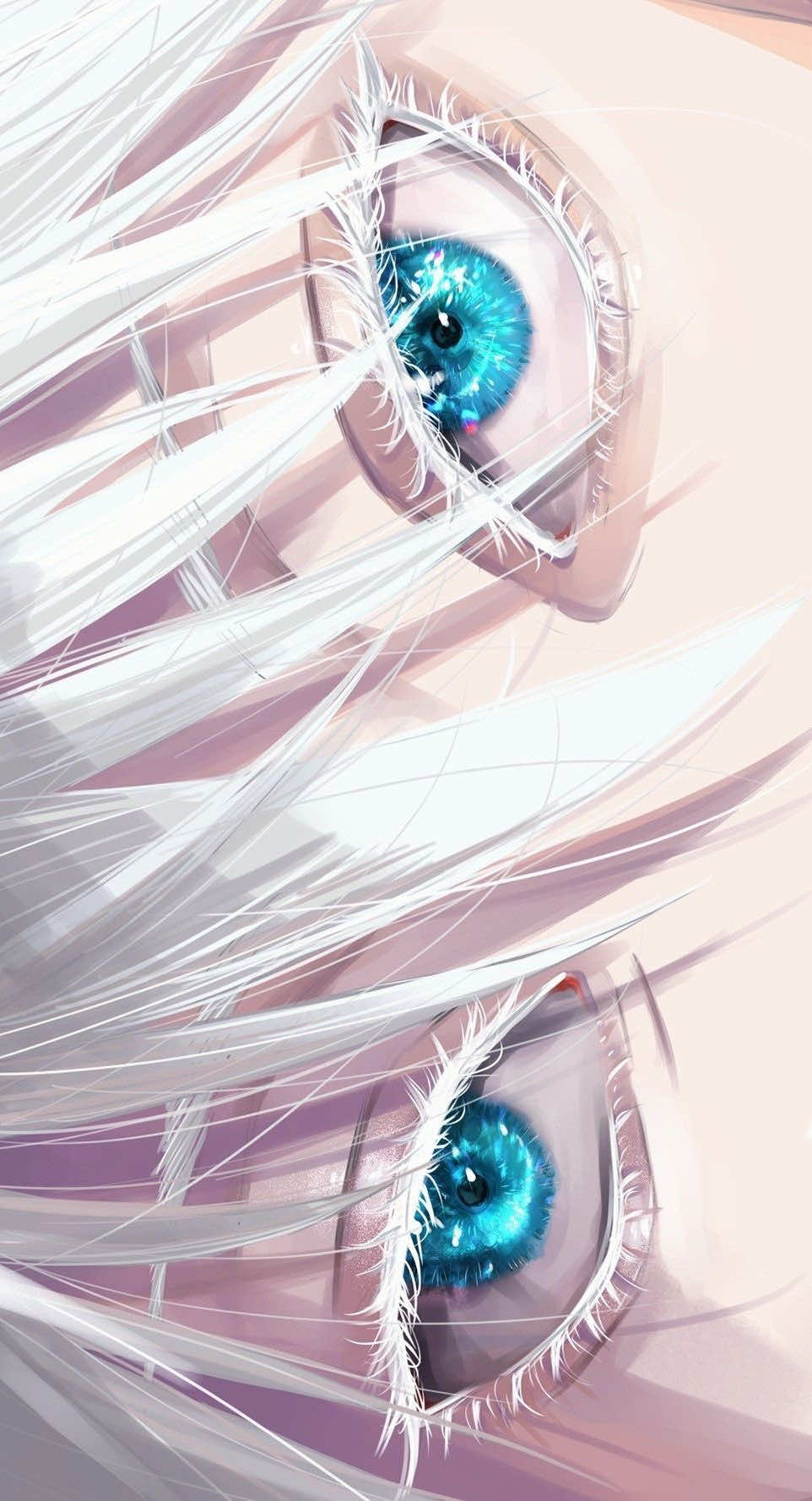 @亲亲