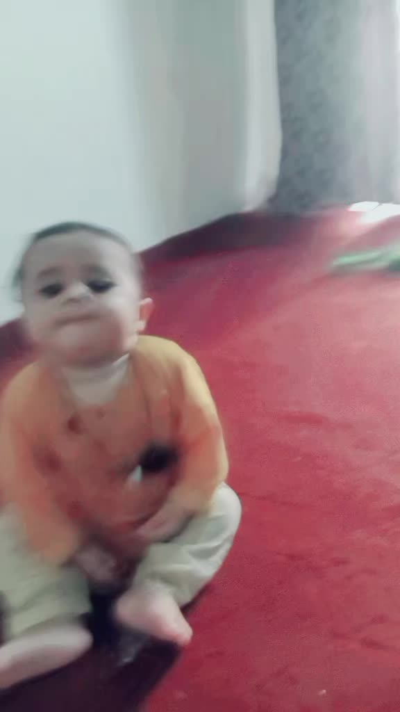 @꧁༺Mohsin——zAiNֆ༻꧂