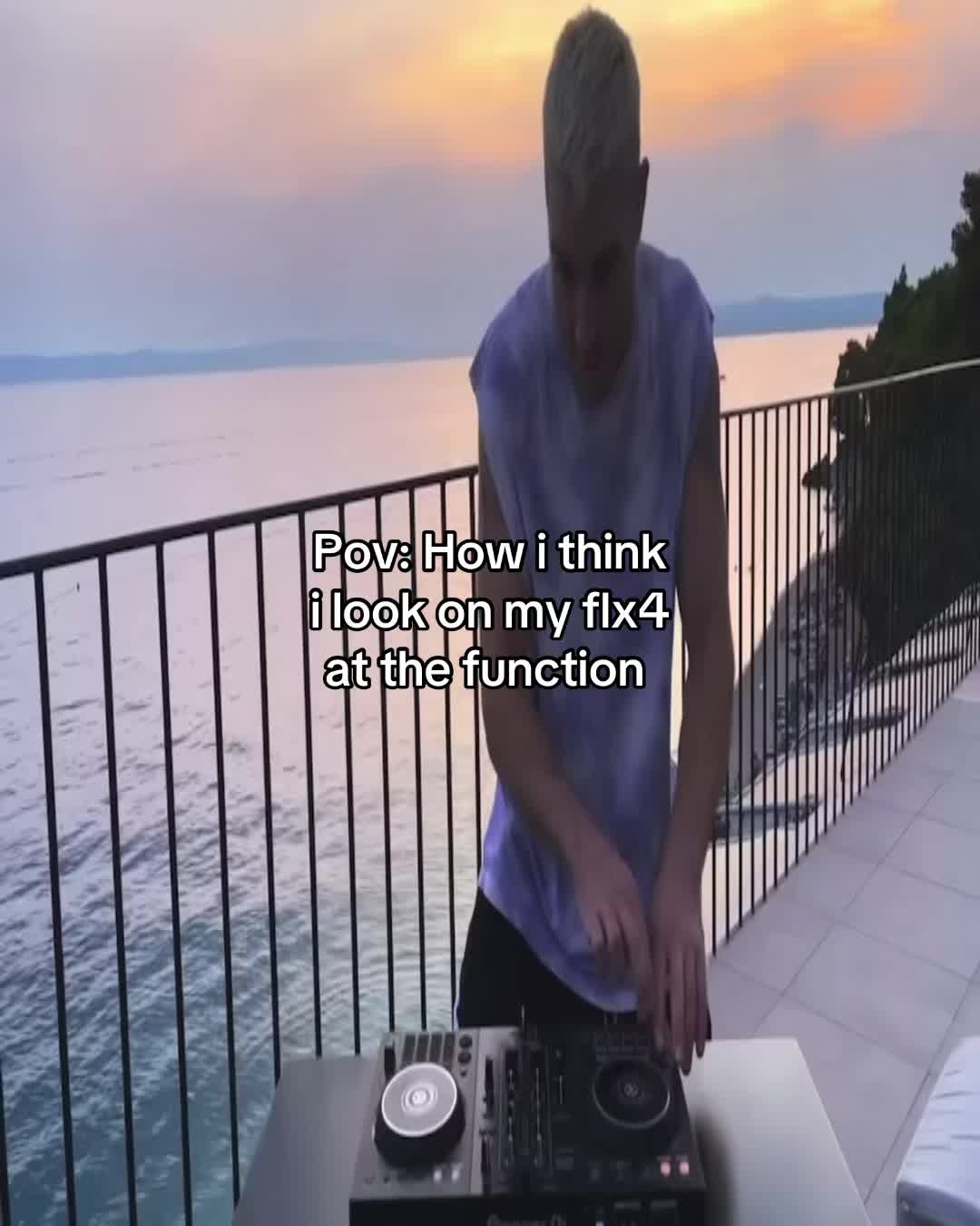 @AllThingsHouse
