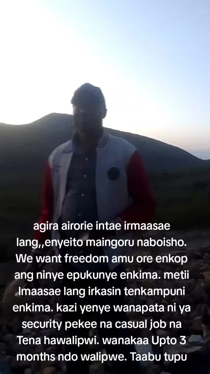 @kisotu malit