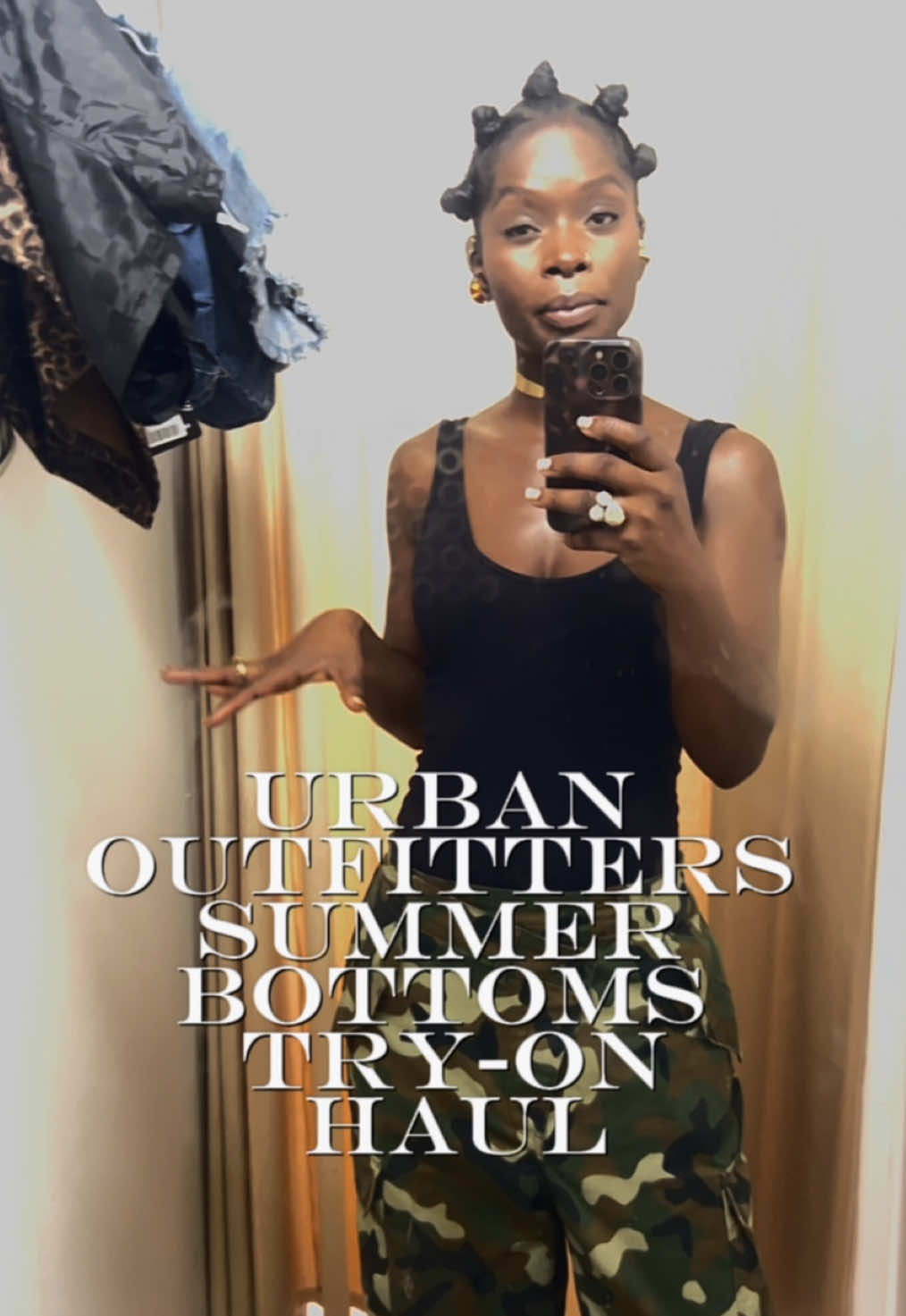 @stunninglymoi