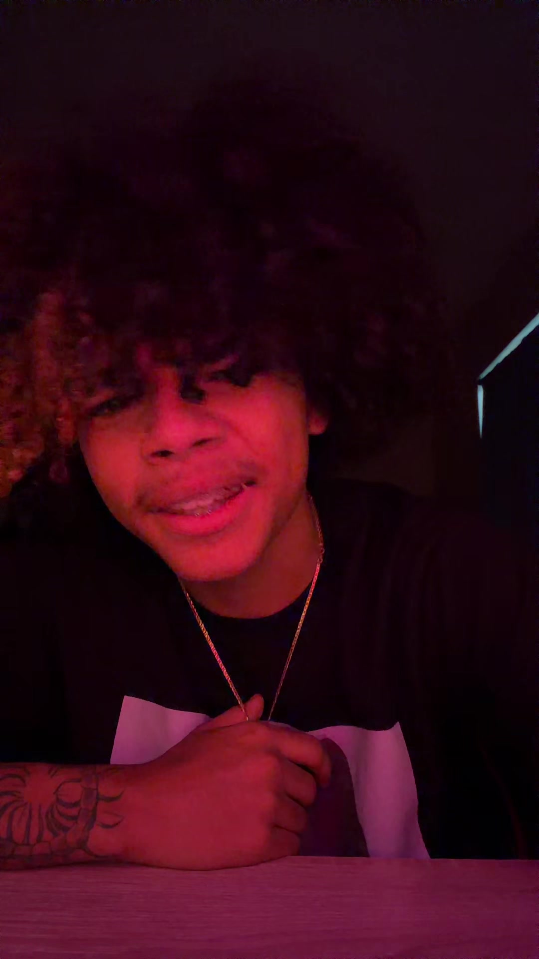 @nozzy🫦