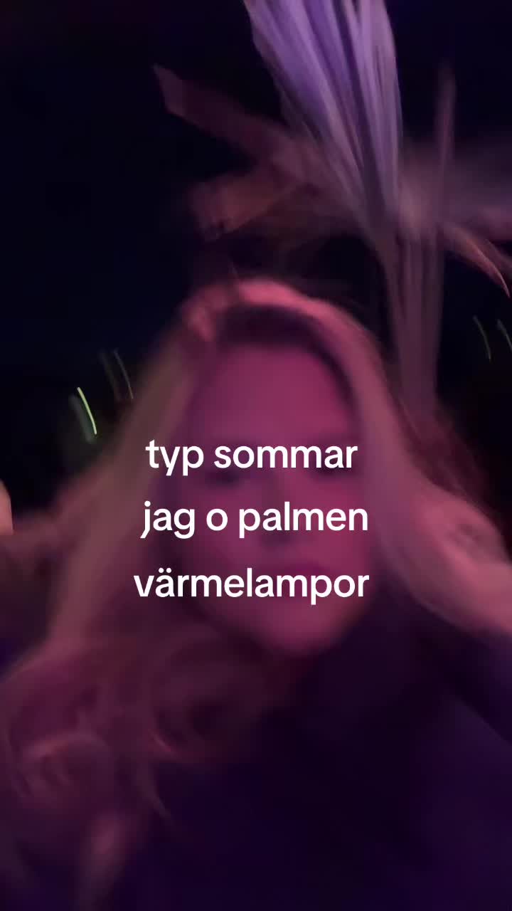 @Molly Augustsson