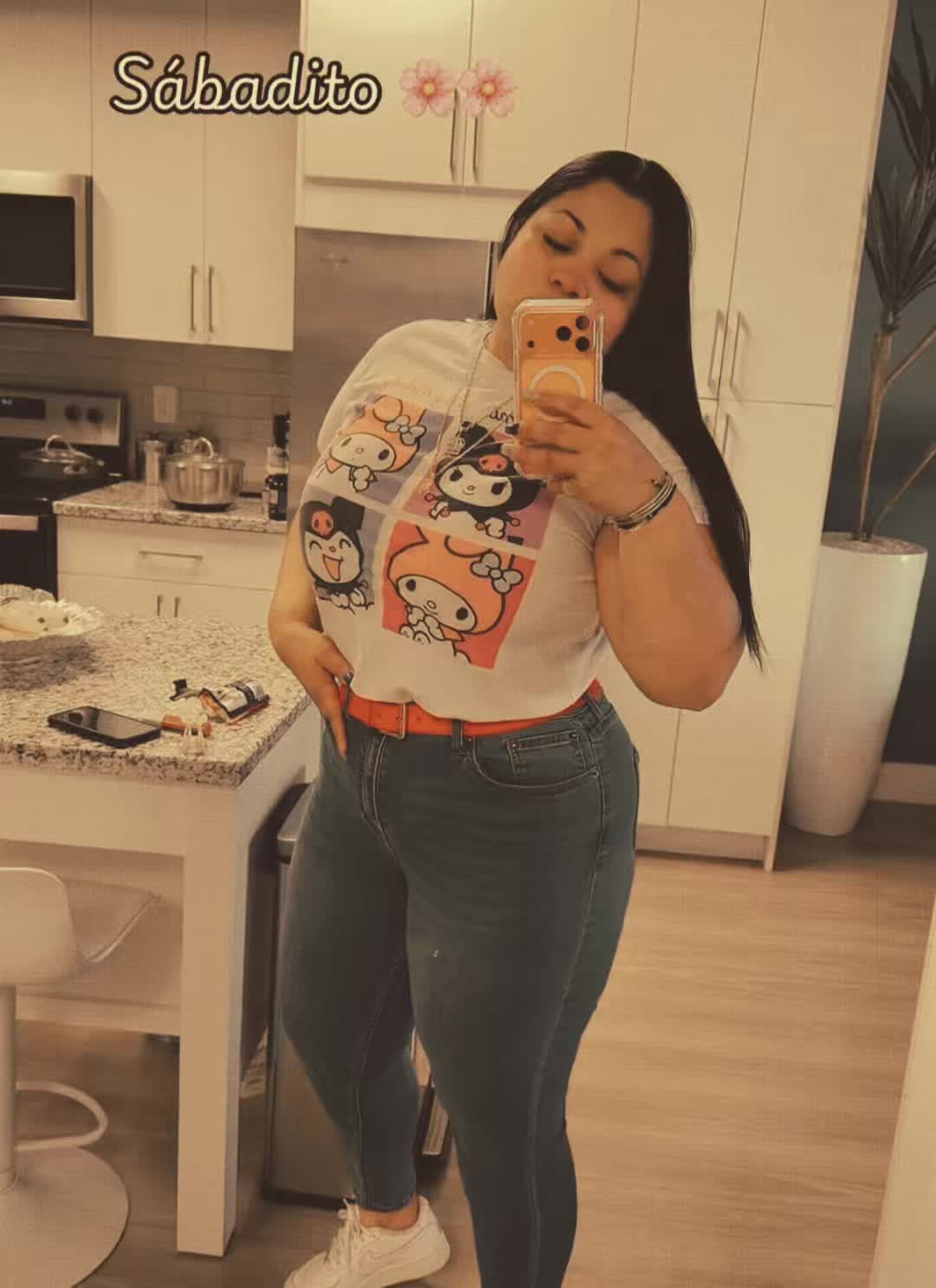 @yoselingonzalez