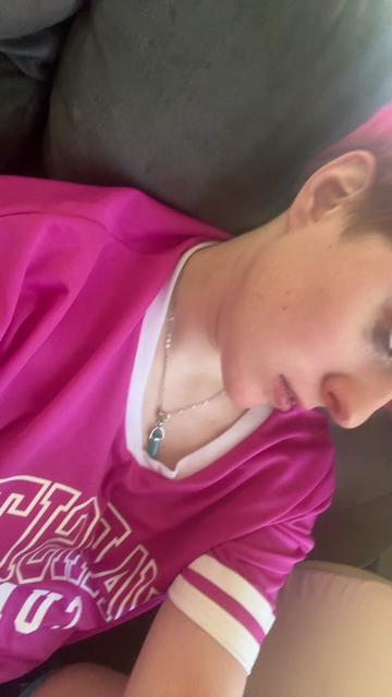 @Ray‼️MDNI⚠️18+🔞