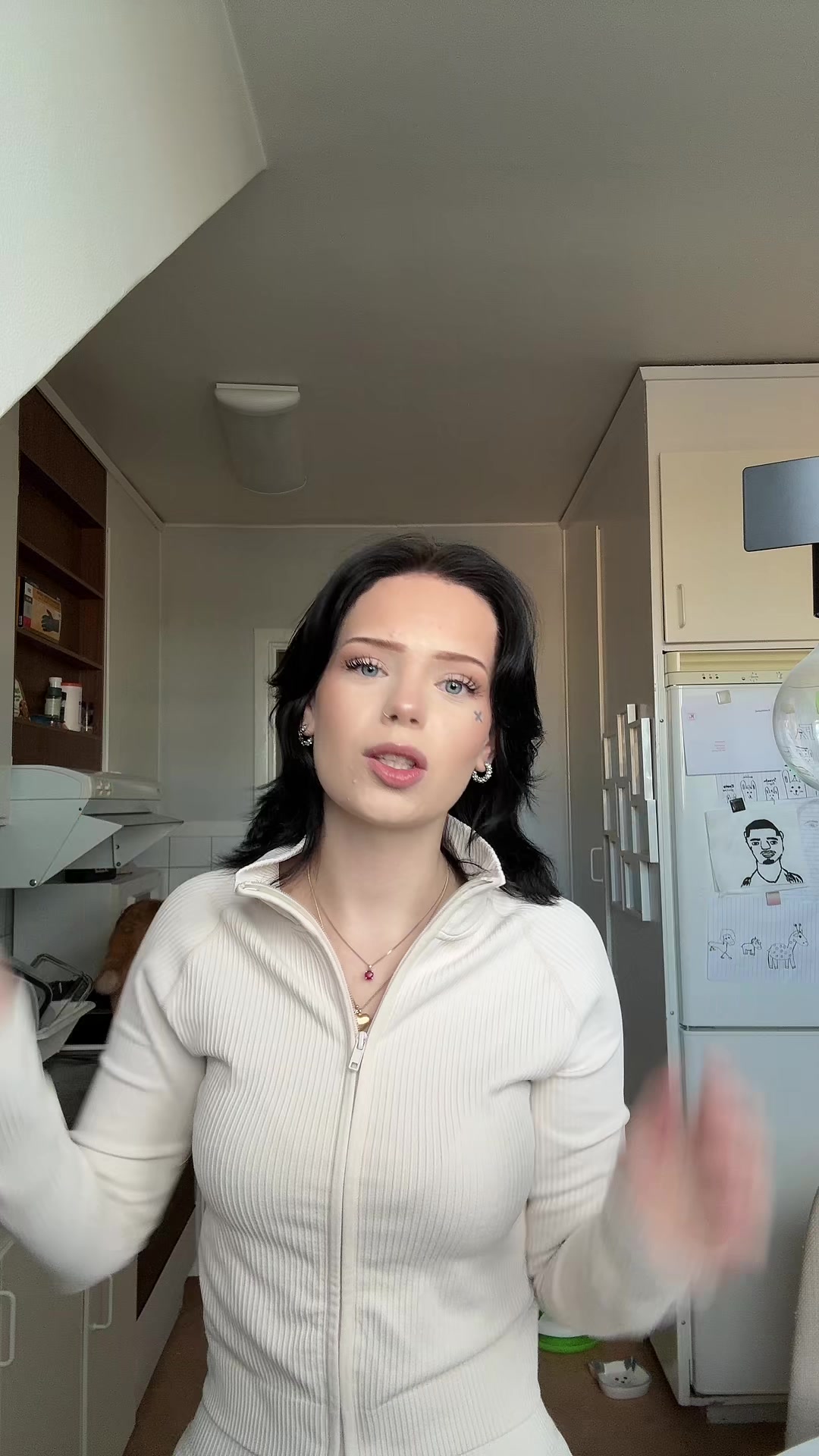@klassificeradspammare