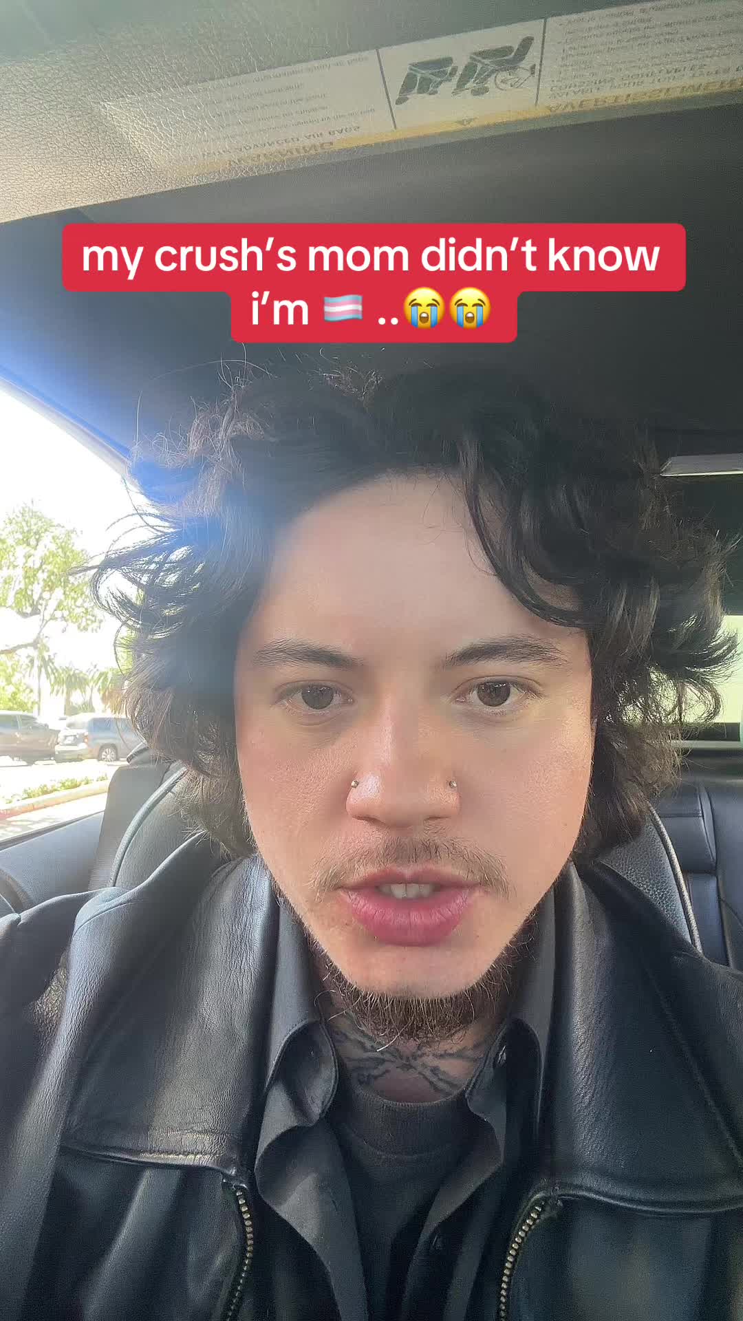 @blitzj0k3r