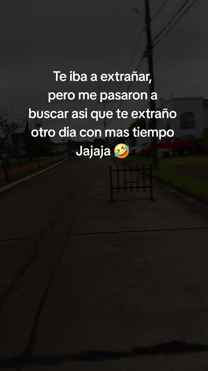 @Mari
