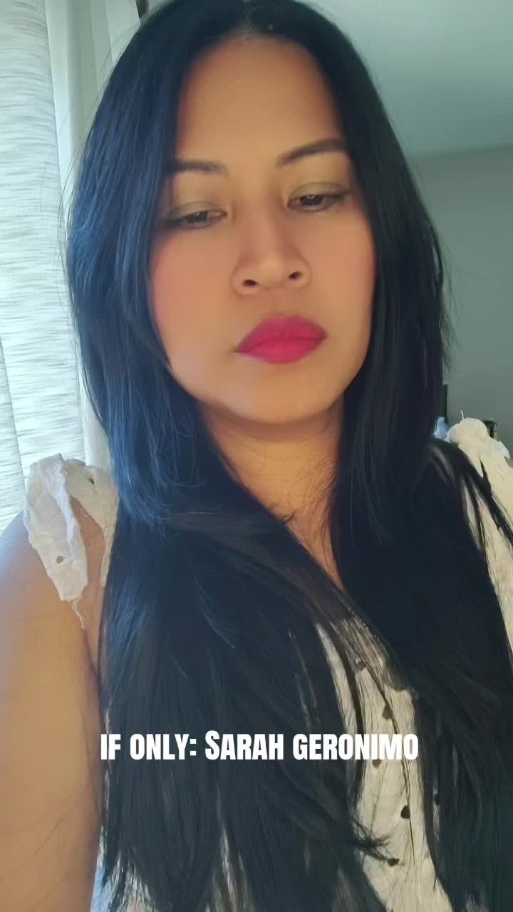 @Haydee Angeline