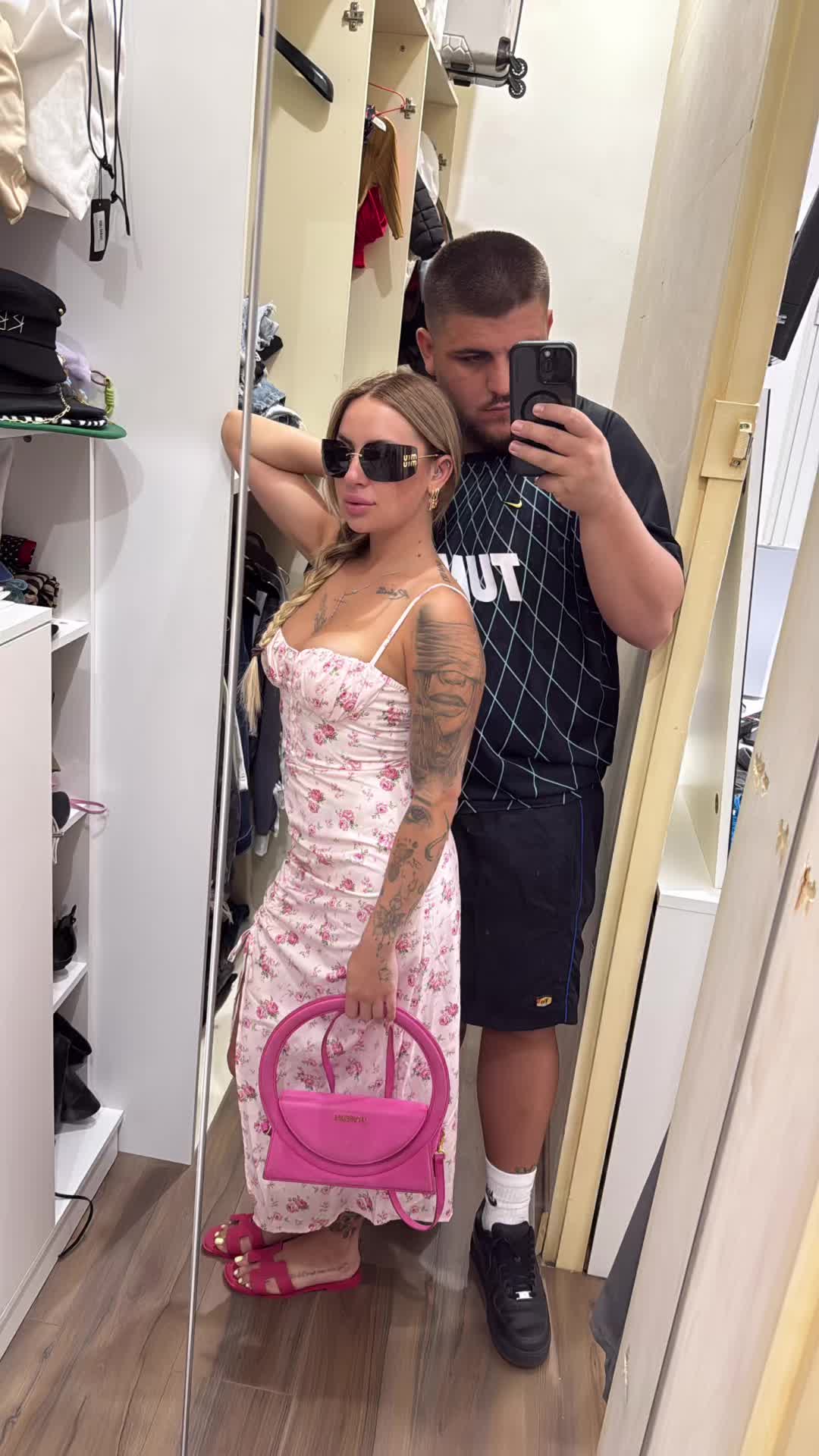 @Marco Carrino