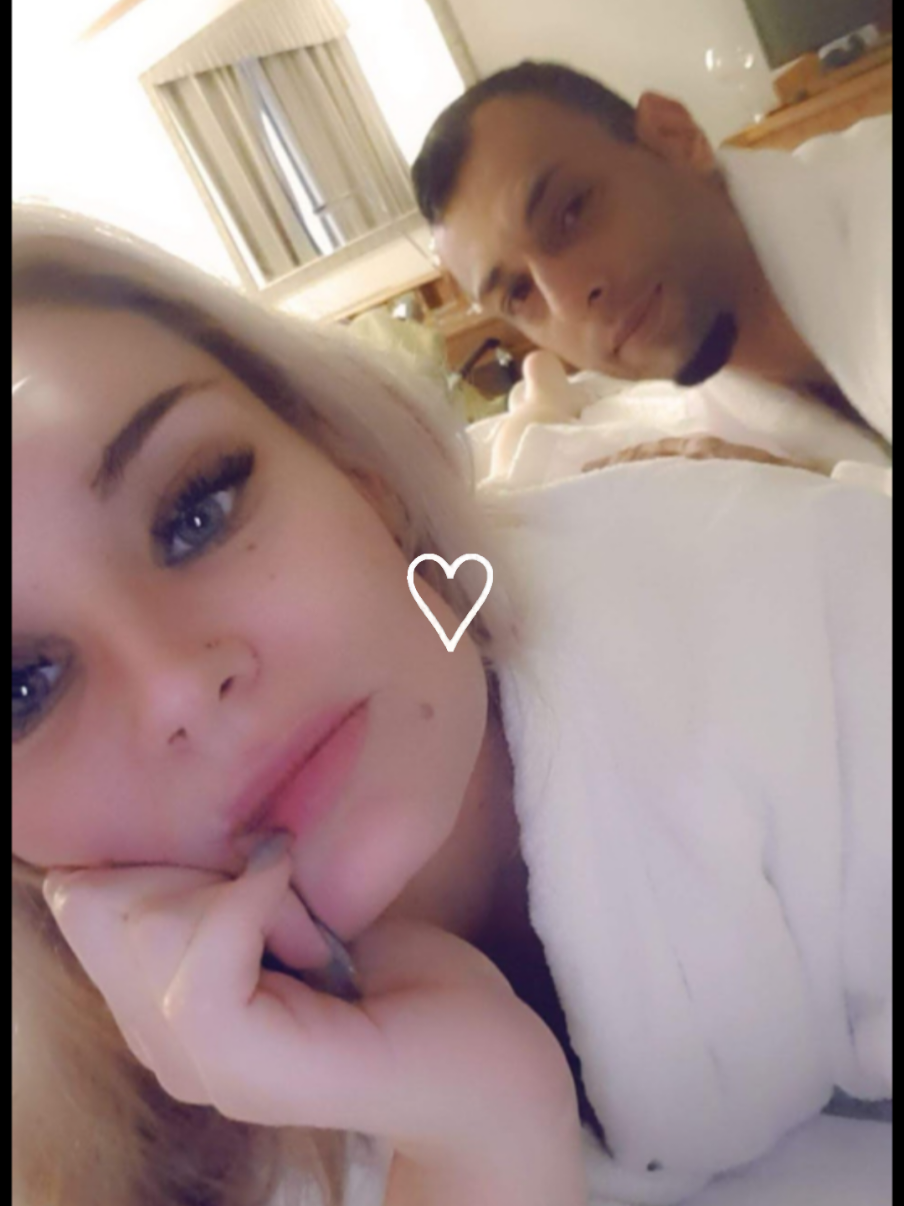 @sarz90