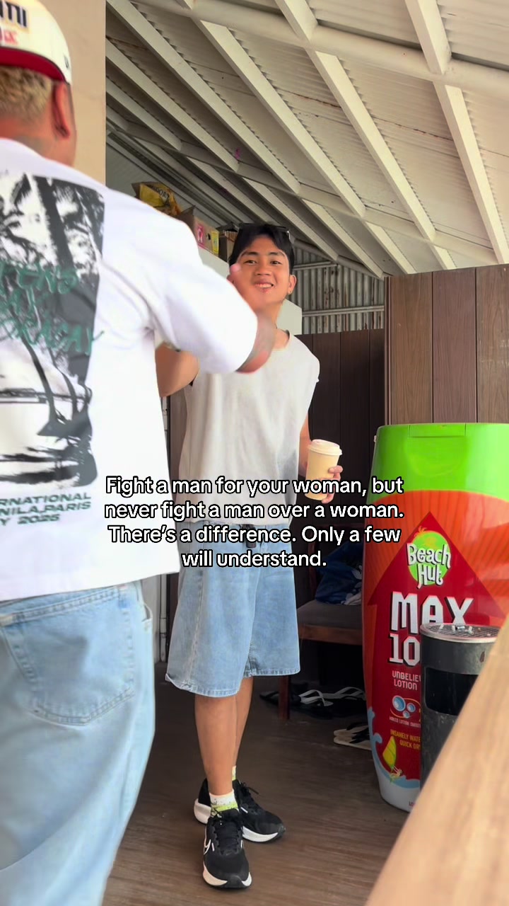 @Richard Bryan Gelito