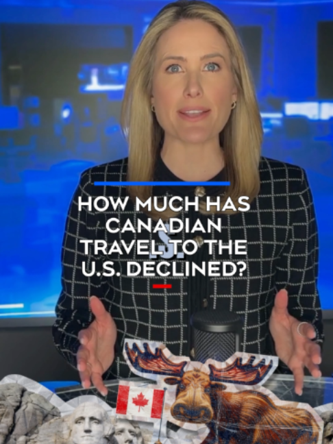 @CTVNews