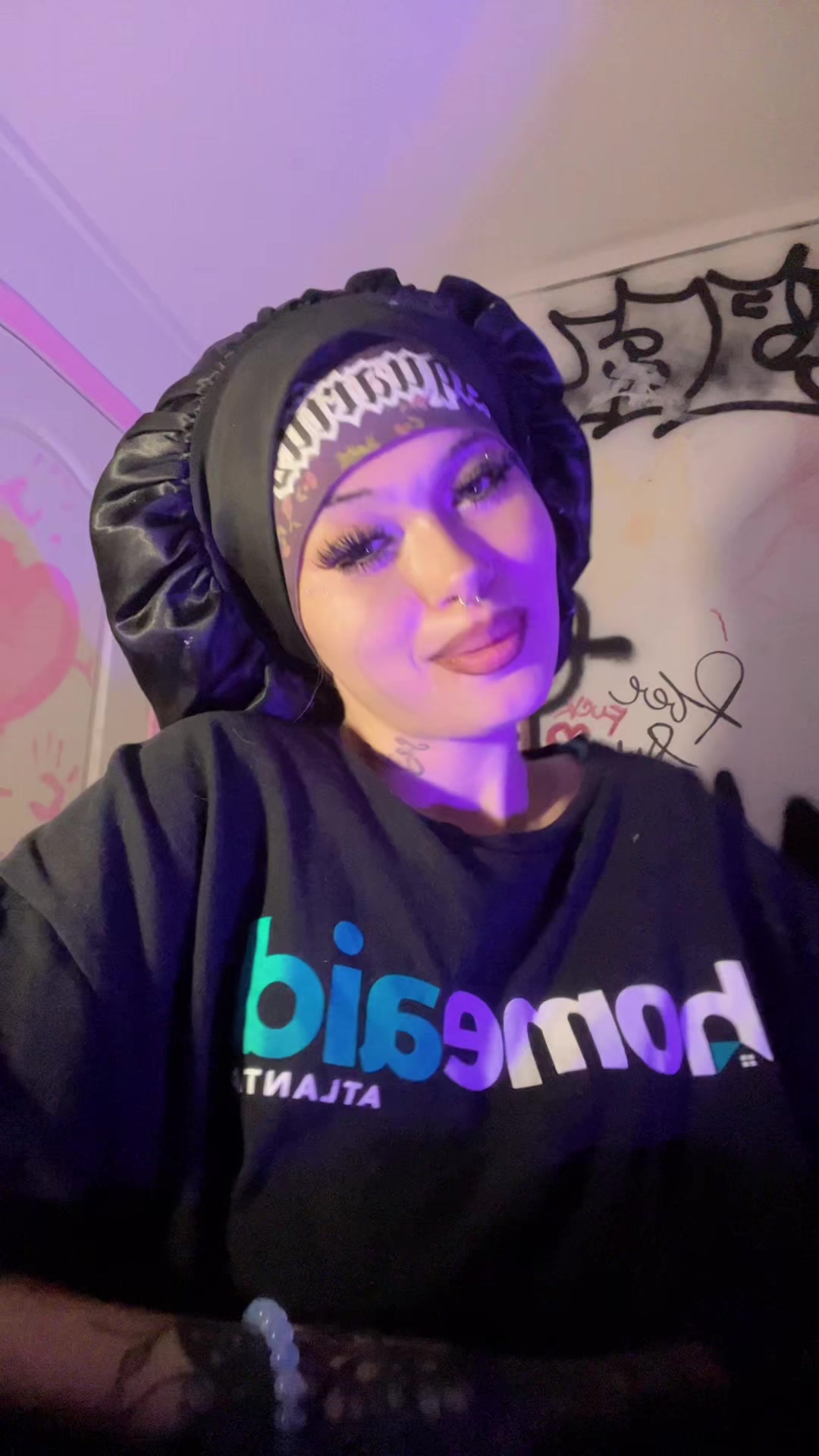 @Kiana