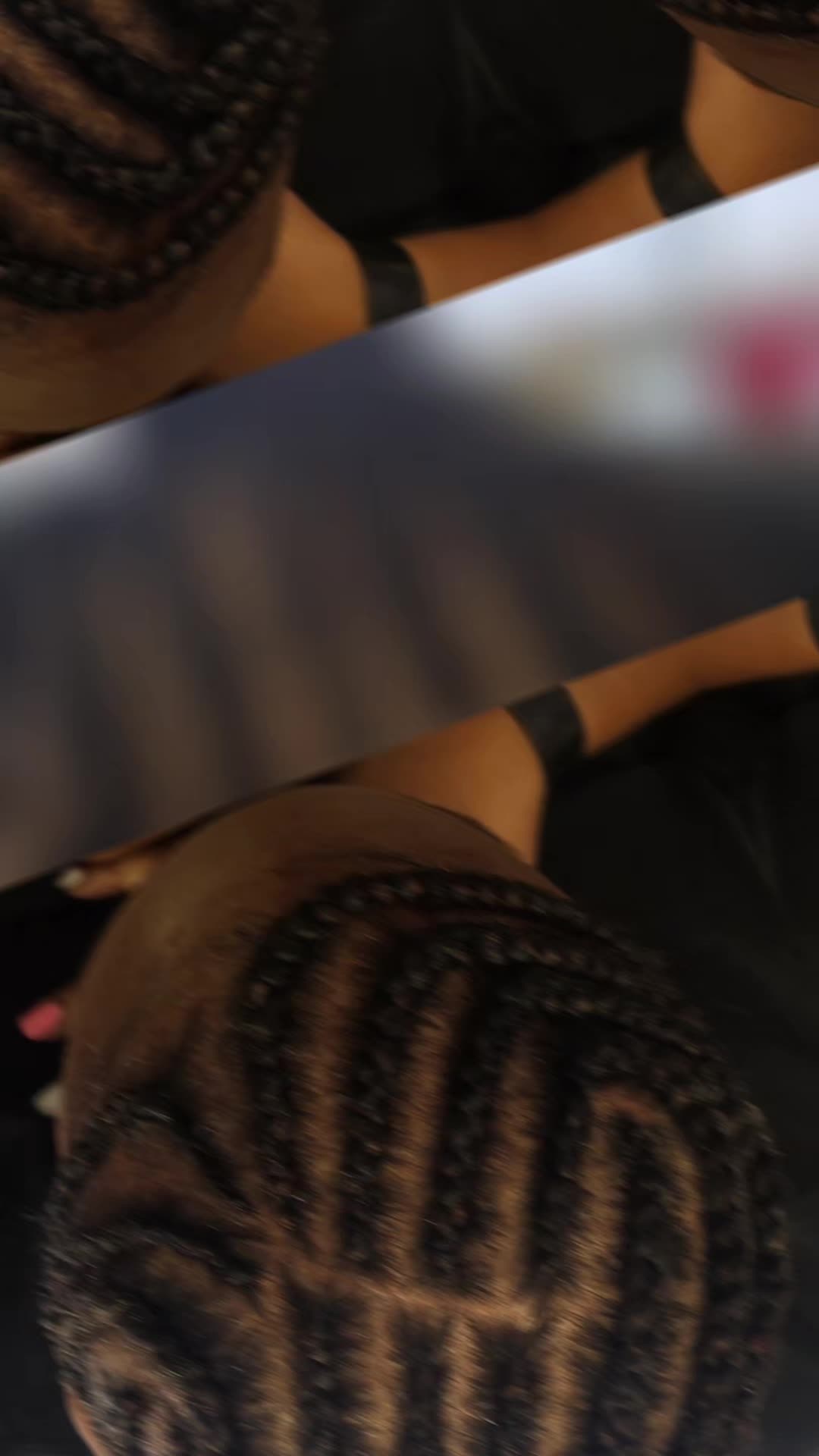 @mizzmukbangz