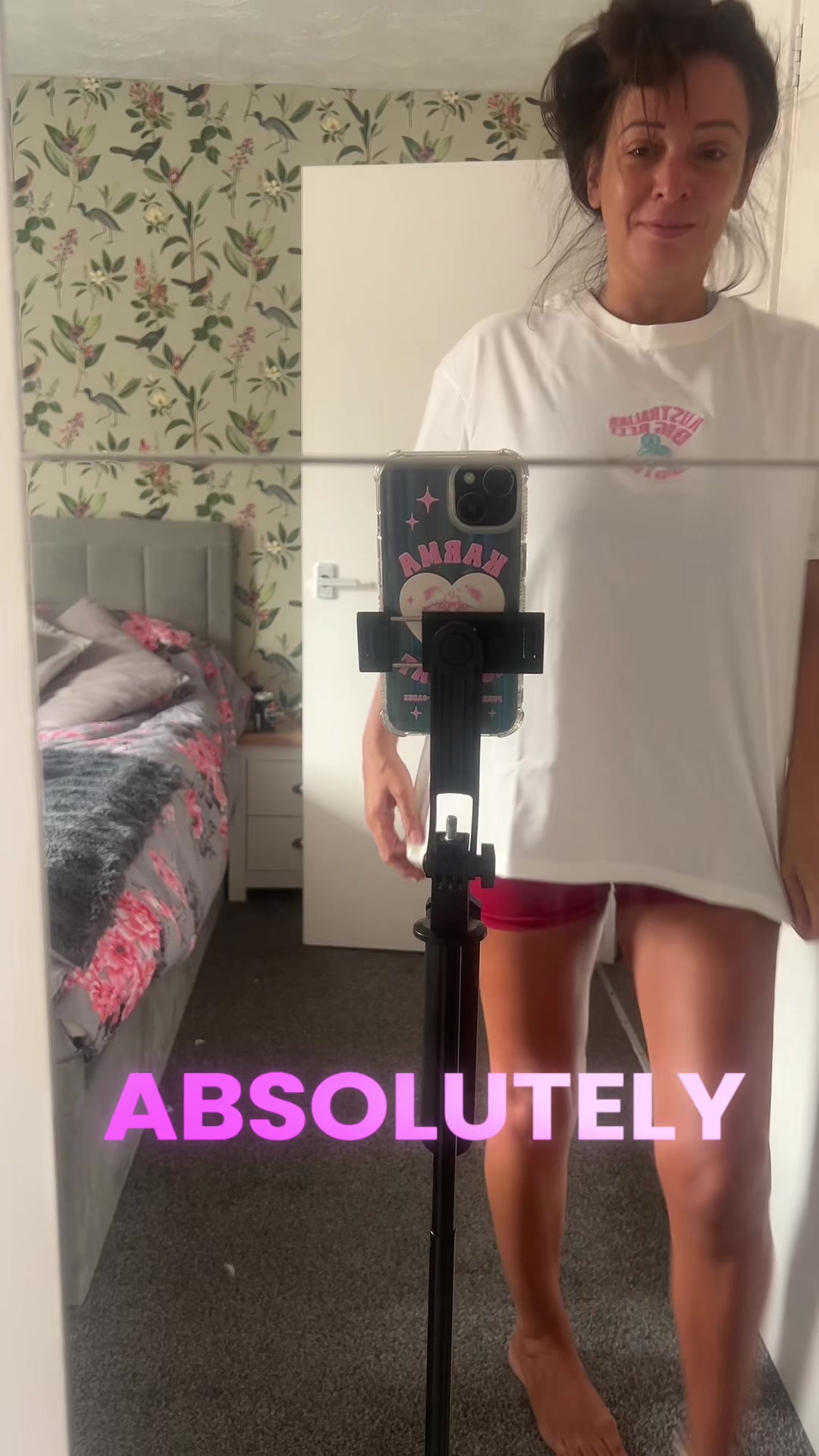 @samsmygirl14=💯