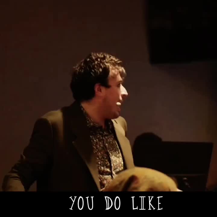 @Dr.Sunshine lives!