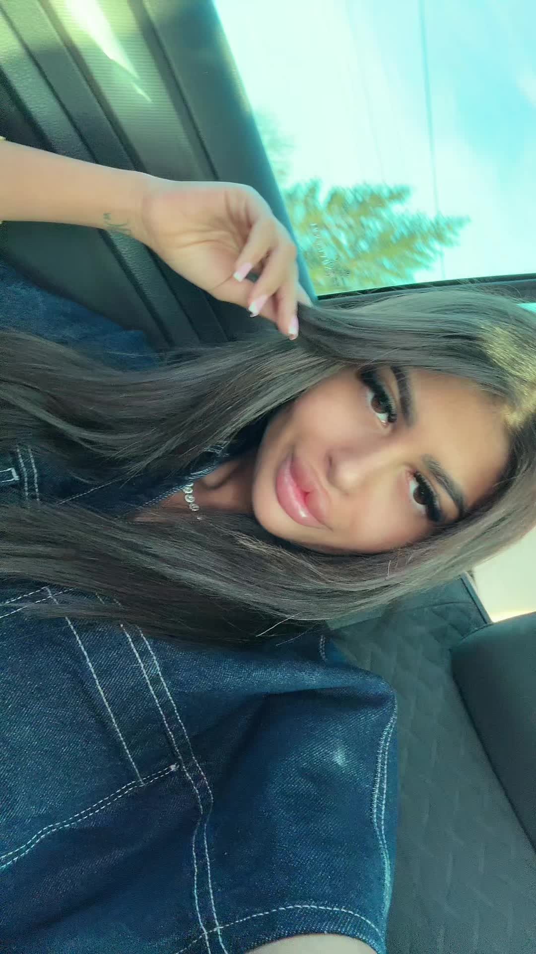 @giuliavanez