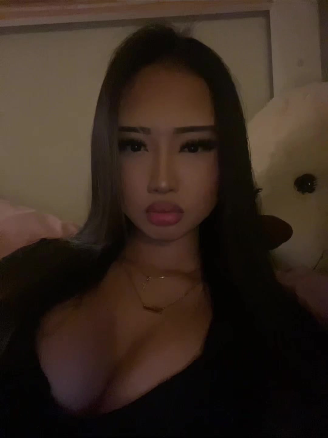 @𝐓𝐫𝐢𝐬𝐡💋
