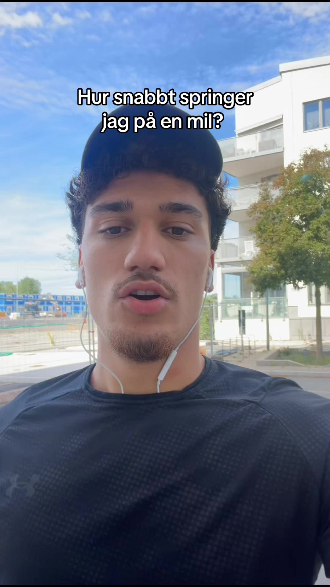 @Denzo