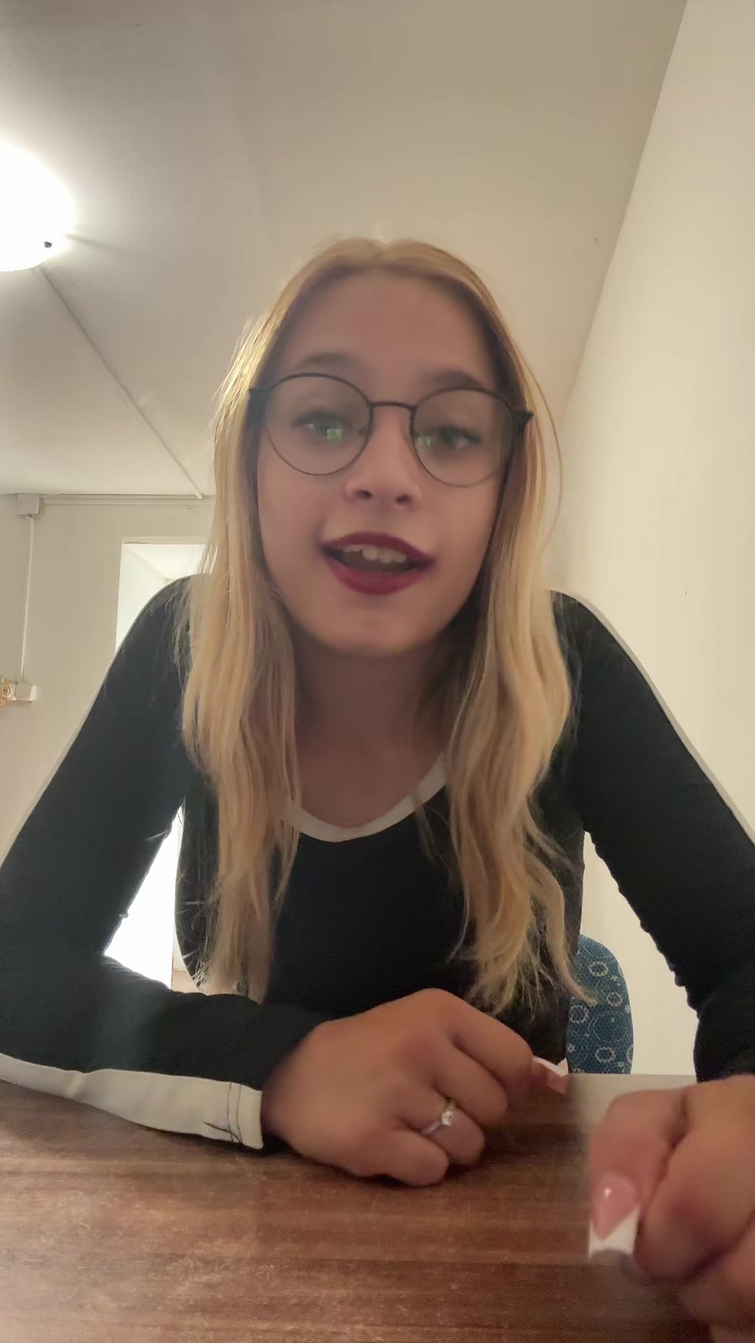 @Kiara Puzsoma Pető