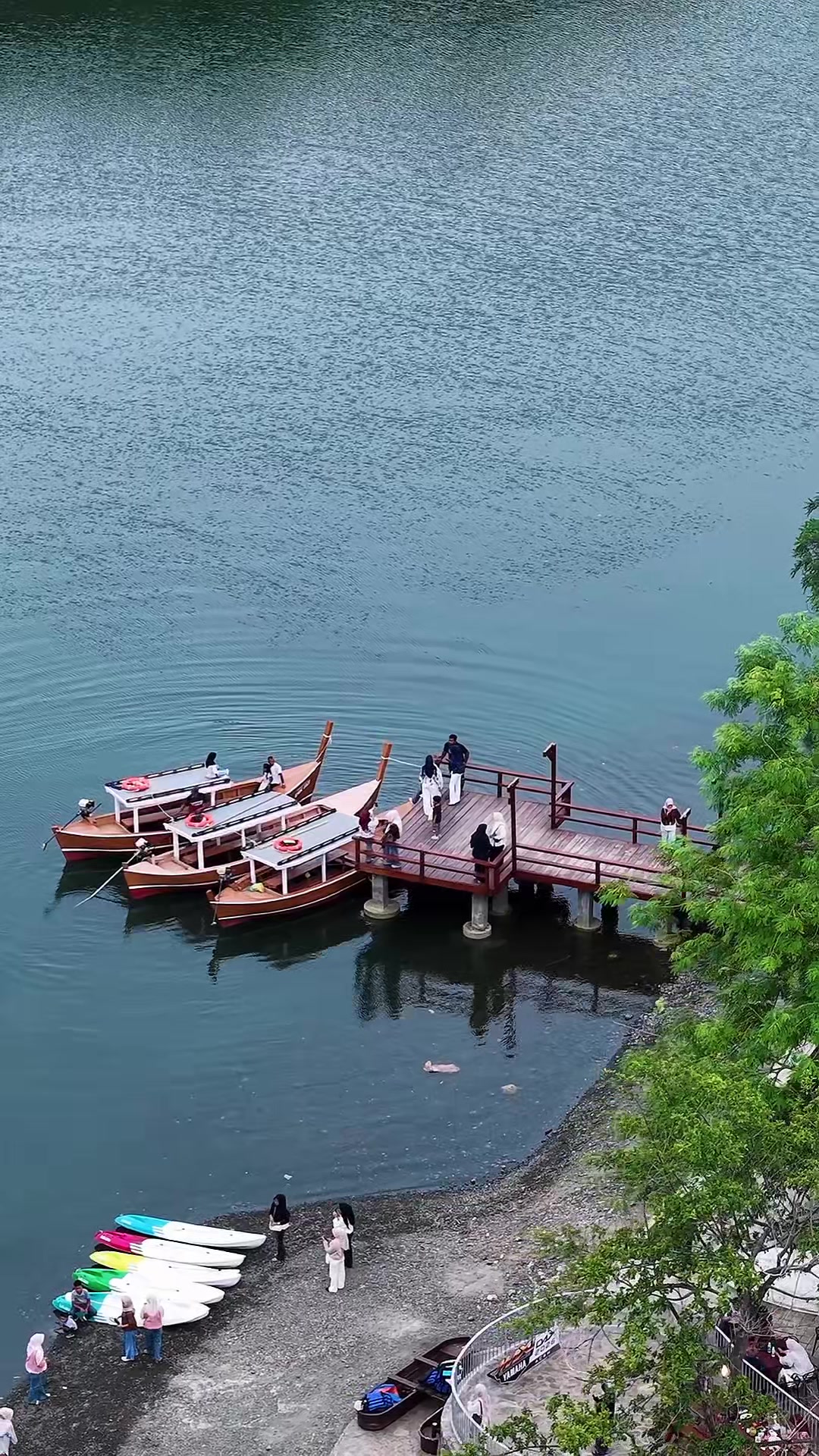 @sabangtrip_